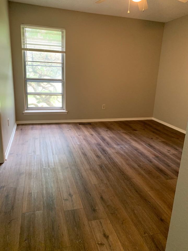 6647 S Rockford Ave - Photo 5 of 12