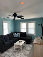 featured image of 323 E Maple Ave #1