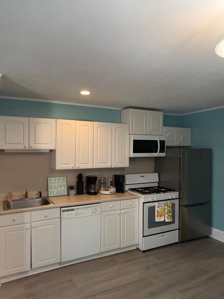 323 E Maple Ave #1 - Photo 3 of 8