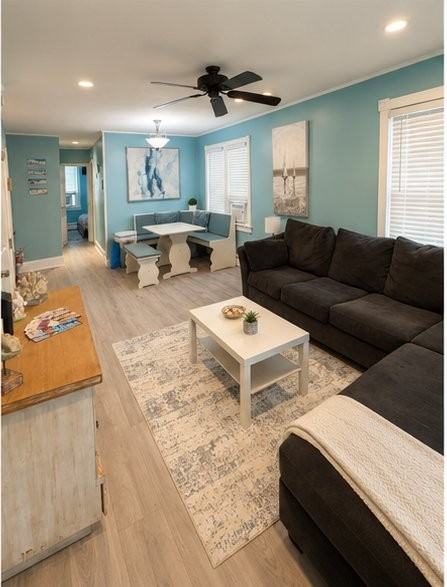 323 E Maple Ave #1 - Photo 7 of 8