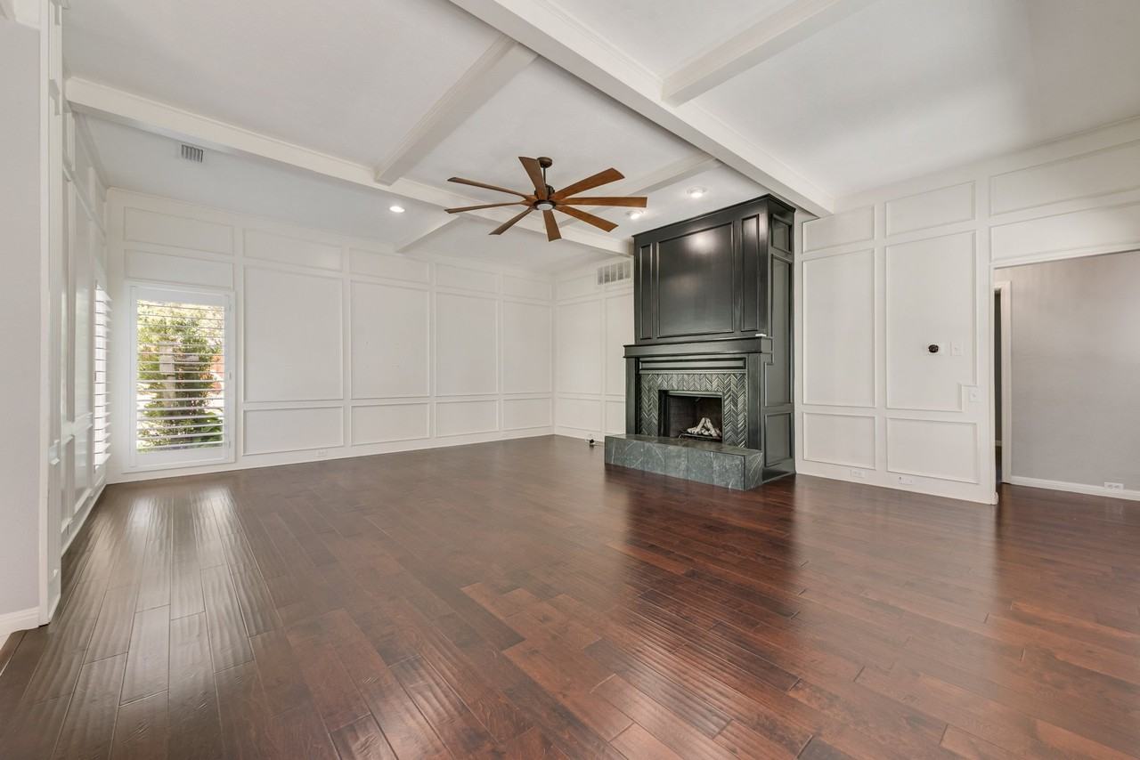 3532 Parkhaven Dr - Photo 3 of 20