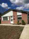 6648 Cornell St - Photo 1 of 1