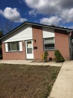 featured image of 6648 Cornell St