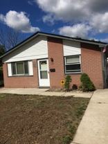 6648 Cornell St - Photo 1 of 1