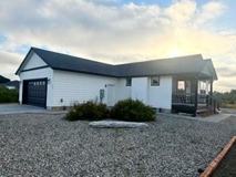 400 Malibu St Sw - Photo 1 of 1