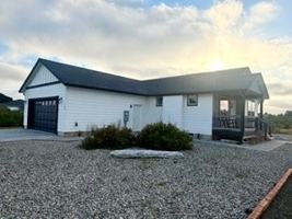 featured image of 400 Malibu St Sw