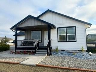 400 Malibu St Sw - Photo 3 of 15