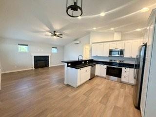 400 Malibu St Sw - Photo 4 of 15