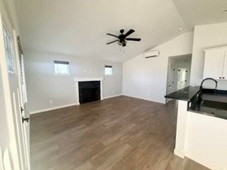 400 Malibu St Sw - Photo 5 of 15