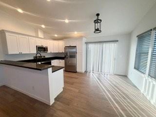 400 Malibu St Sw - Photo 6 of 15