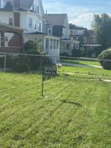 2707 Roslyn Ave - Photo 1 of 1