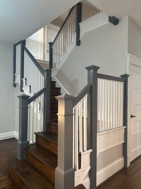 2707 Roslyn Ave - Photo 5 of 20