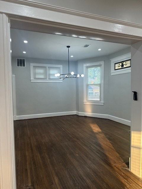 2707 Roslyn Ave - Photo 7 of 20