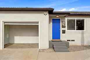 469 Taft Ave - Photo 1 of 1