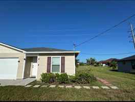 featured image of 317 El Dorado Blvd N