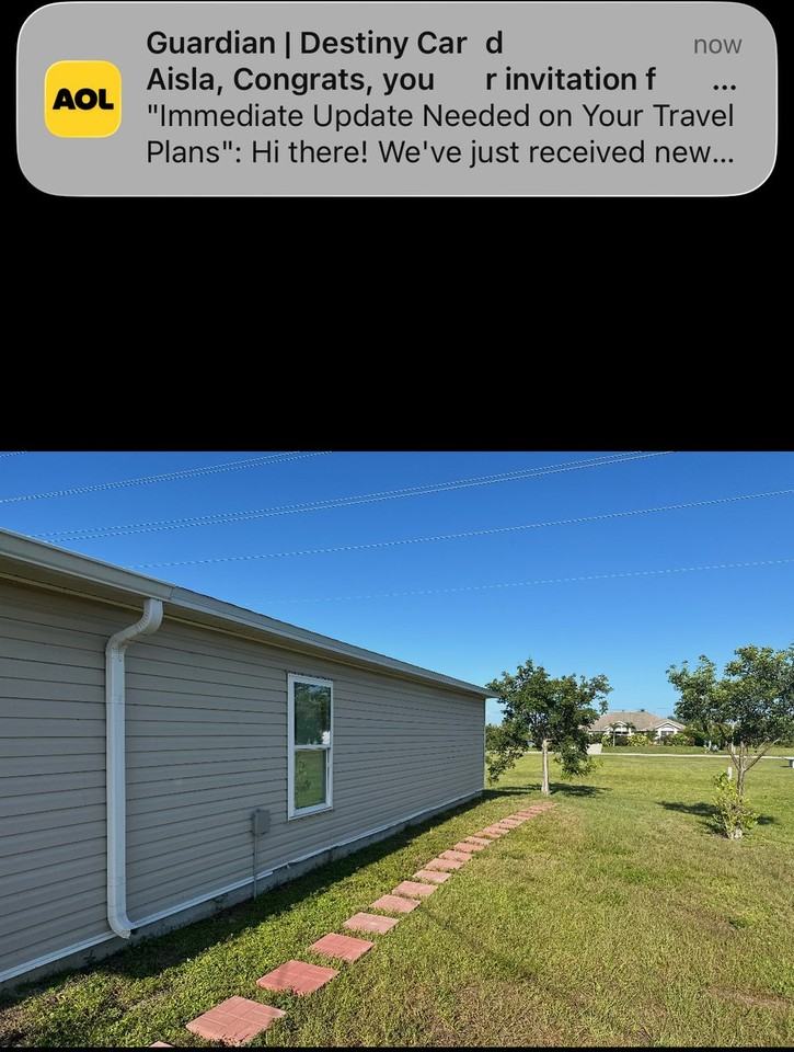 317 El Dorado Blvd N - Photo 2 of 14