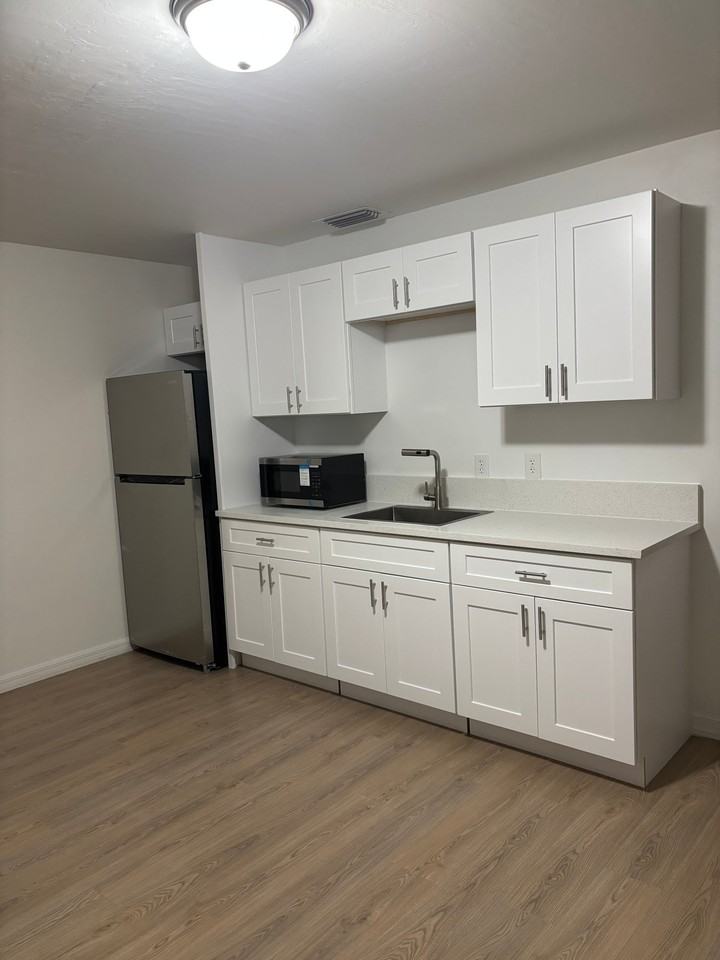 317 El Dorado Blvd N - Photo 4 of 14
