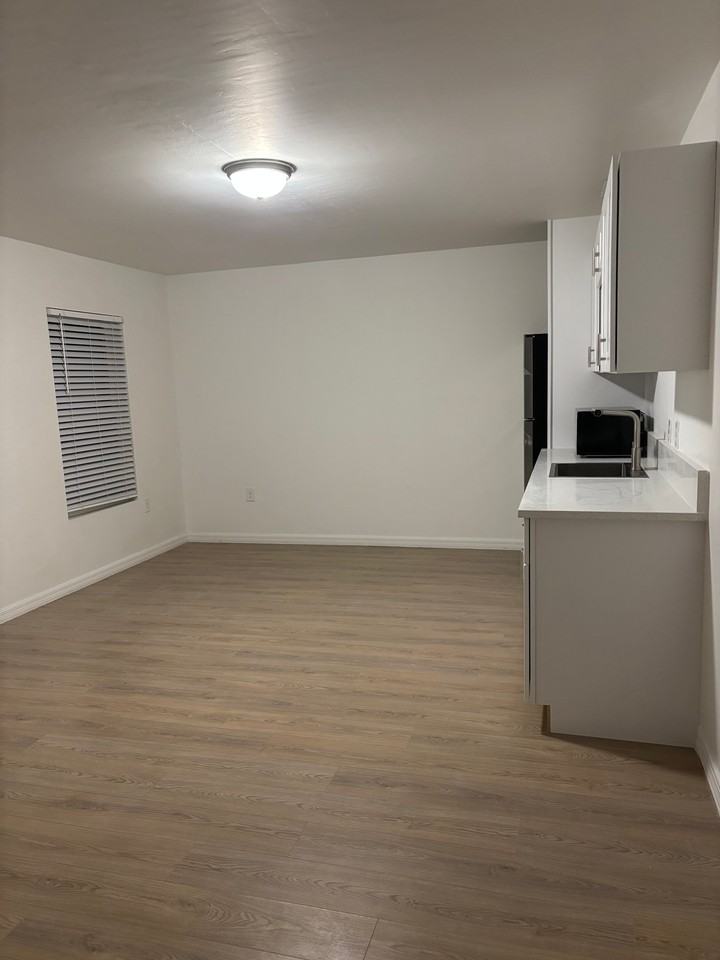 317 El Dorado Blvd N - Photo 5 of 14