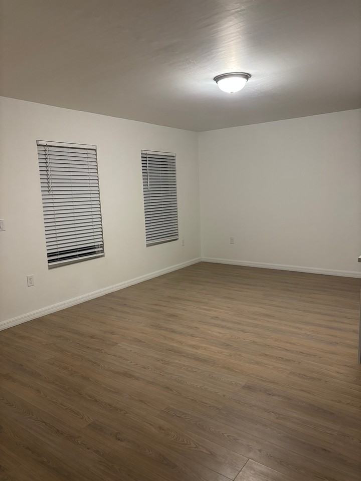 317 El Dorado Blvd N - Photo 6 of 14