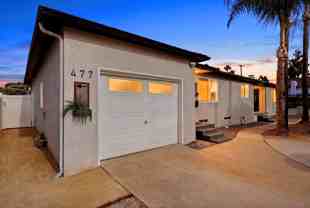 477 Taft Ave - Photo 1 of 1