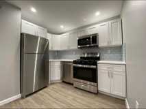 9 Abner St #2ndFL - Photo 1 of 1