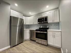 9 Abner St #2ndFL - Photo 1 of 1