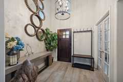 8146 Little Scarlet St - Photo 1 of 1