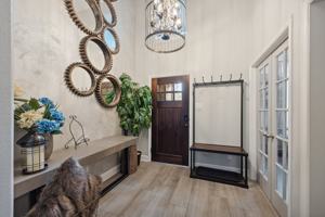 featured image of 8146 Little Scarlet St