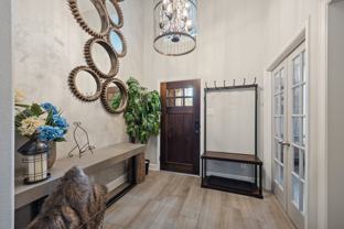 8146 Little Scarlet St - Photo 1 of 1