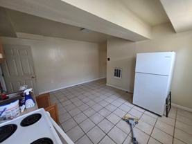 6700 Ogontz Ave #A - Photo 1 of 1