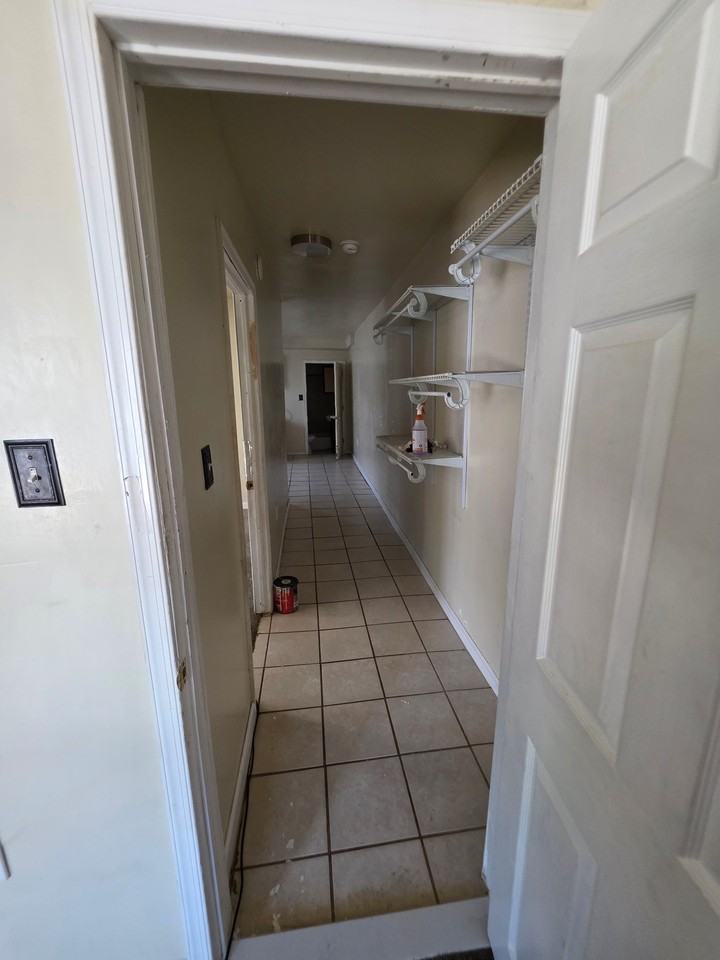 6700 Ogontz Ave #A - Photo 4 of 7