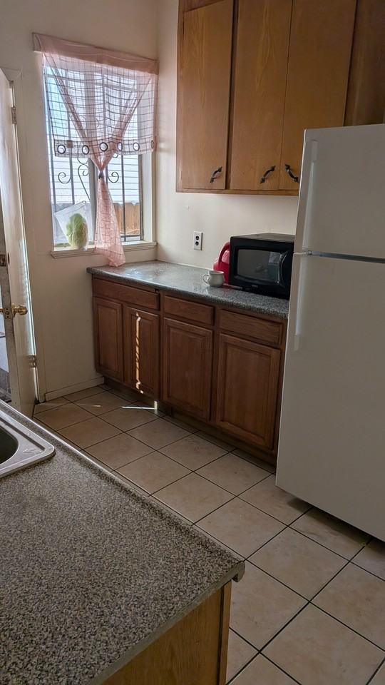 1708 41st Ave - Photo 5 of 15