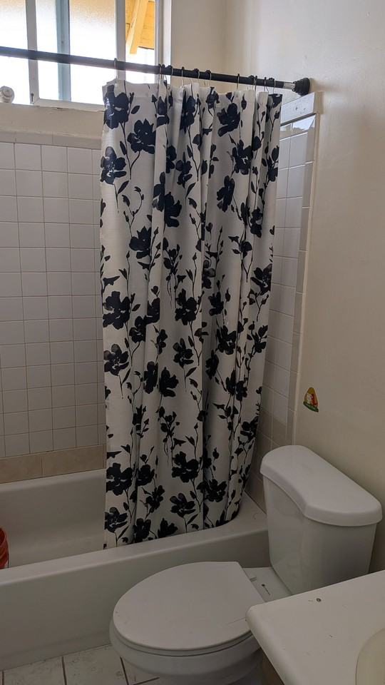 1708 41st Ave - Photo 6 of 15