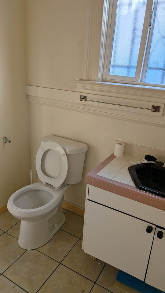 1708 41st Ave - Photo 7 of 15