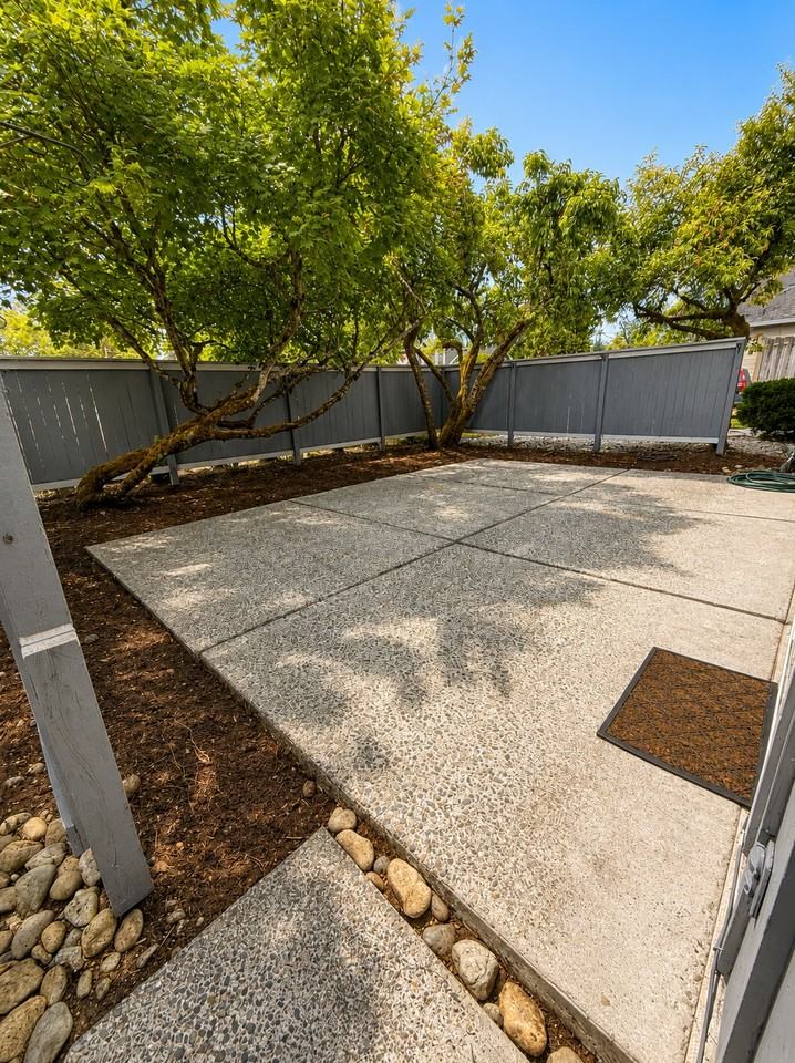 508 122nd St S - Photo 4 of 17
