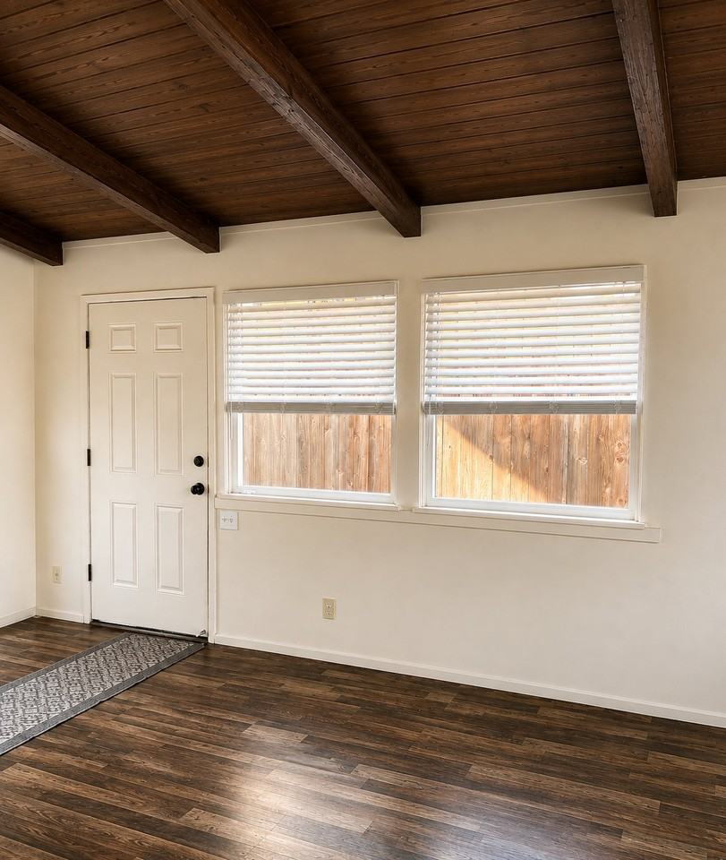 508 122nd St S - Photo 5 of 17