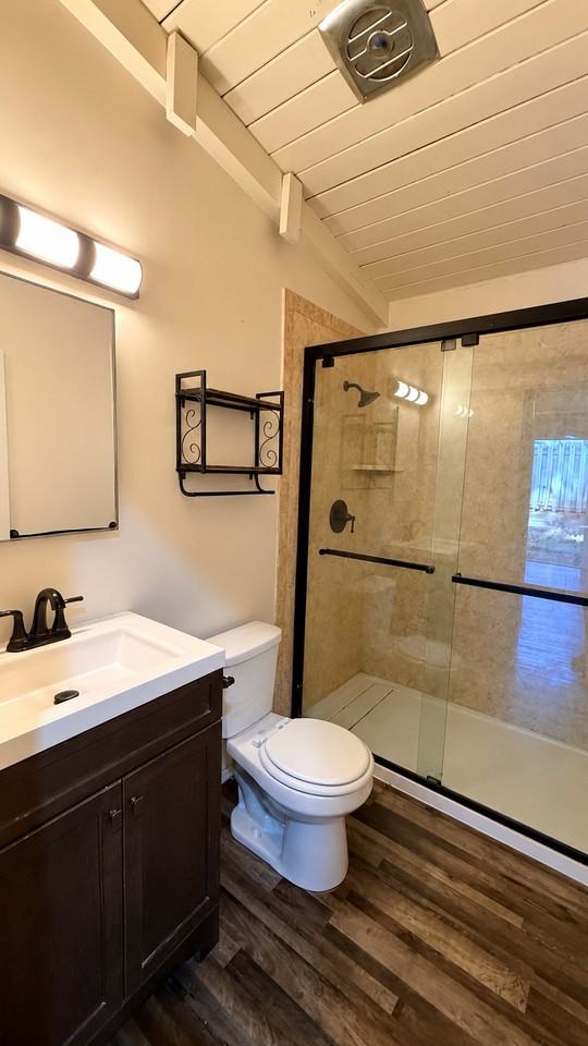 508 122nd St S - Photo 6 of 17