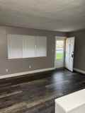 17000 Ridgewick.Most Utilities Free.You Save Money - Photo 1 of 1