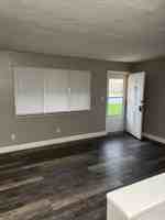 featured image of 17000 Ridgewick.Most Utilities Free.You Save Money