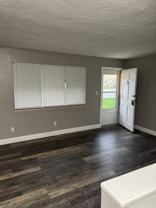 17000 Ridgewick.Most Utilities Free.You Save Money - Photo 1 of 1
