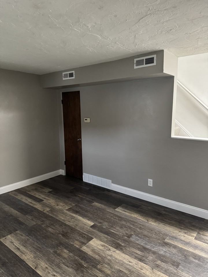 17000 Ridgewick.Most Utilities Free.You Save Money - Photo 6 of 34
