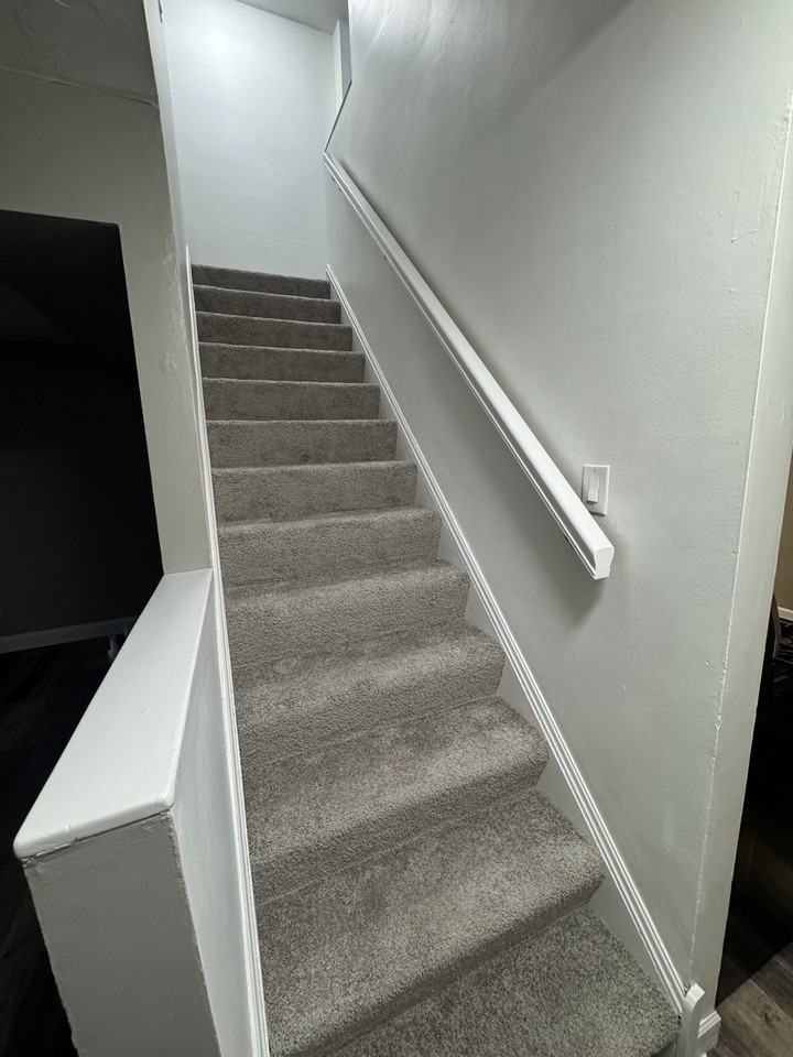 17000 Ridgewick.Most Utilities Free.You Save Money - Photo 7 of 34