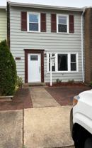 7622 Shelley Ln - Photo 1 of 1