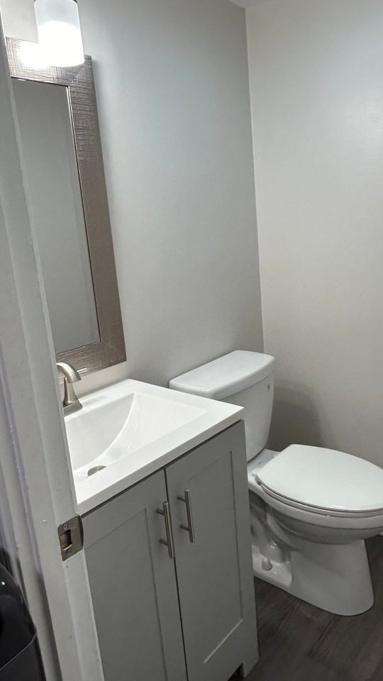 7622 Shelley Ln - Photo 6 of 18
