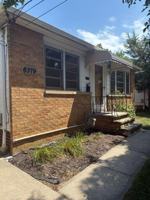 featured image of 6379 State Rd