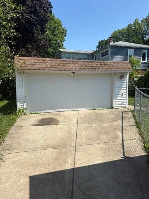 6379 State Rd - Photo 2 of 2