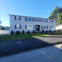 1145 Hayward St #B - Photo 1 of 1