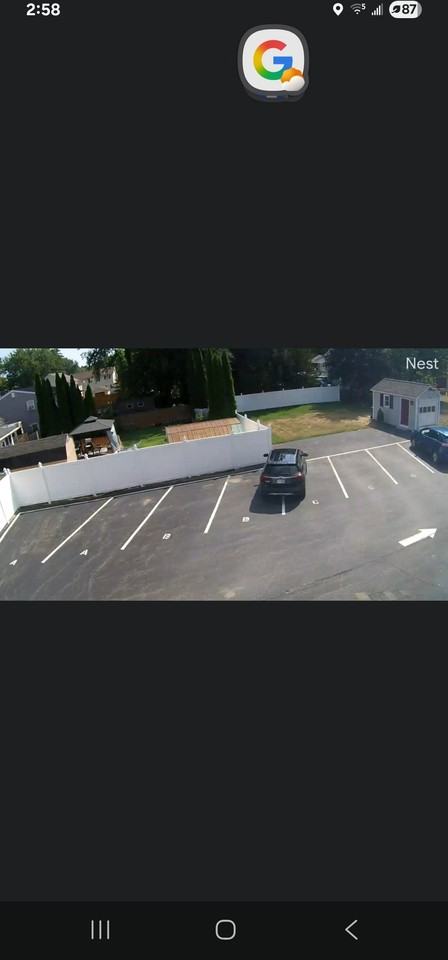 1145 Hayward St #B - Photo 2 of 12