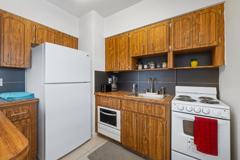 172 N County Road - Photo 1 of 1