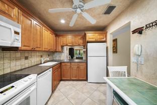 21669 Tall Palm Circle 1B - Photo 1 of 1